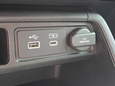 2024 Honda Pilot Touring AWD