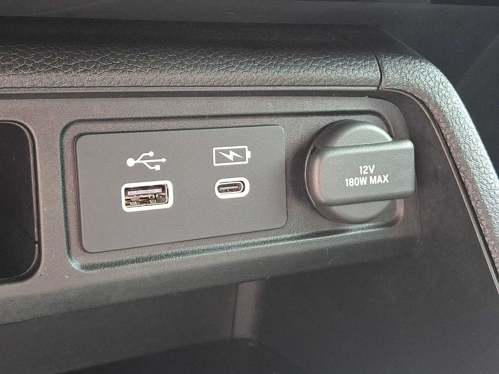 2024 Honda Pilot Touring AWD