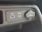 2024 Honda Pilot Touring AWD