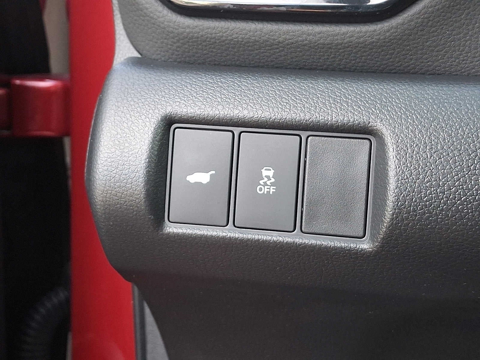 2024 Honda Pilot Touring AWD