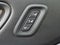 2024 Honda Pilot Touring AWD