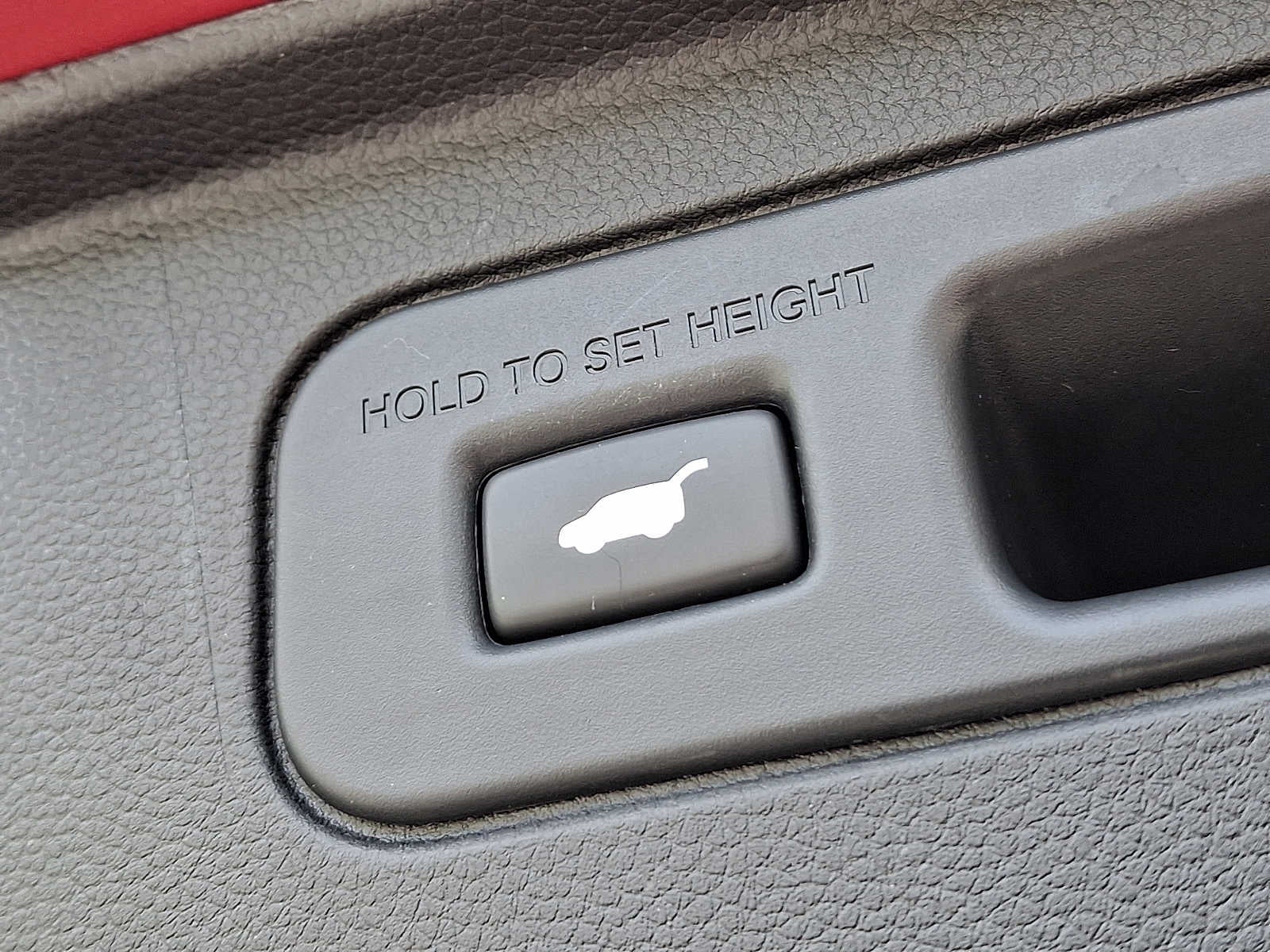 2024 Honda Pilot Touring AWD