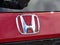 2024 Honda Pilot Touring AWD