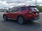2024 Honda Pilot Touring AWD
