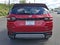 2024 Honda Pilot Touring AWD