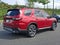 2024 Honda Pilot Touring AWD