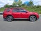 2024 Honda Pilot Touring AWD