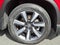 2024 Honda Pilot Touring AWD