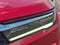 2024 Honda Pilot Touring AWD