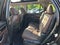2023 Honda Pilot Elite AWD
