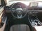 2023 Honda Pilot Elite AWD