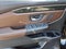 2023 Honda Pilot Elite AWD