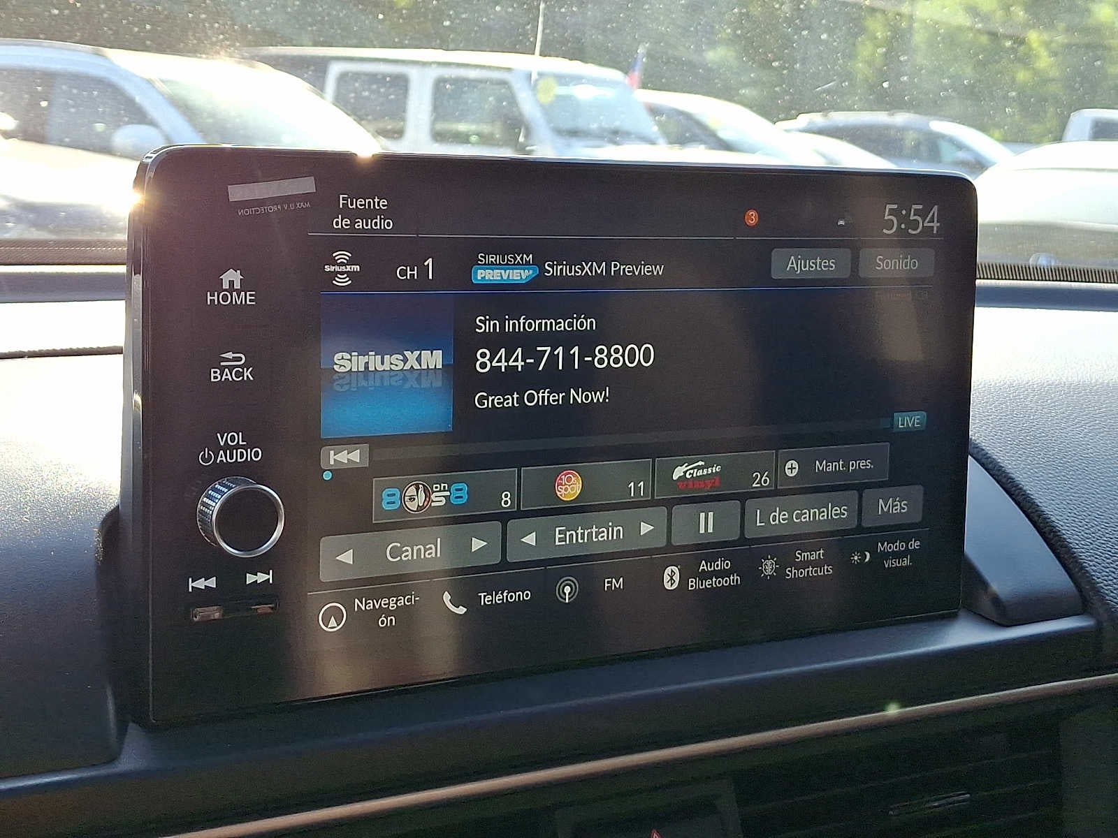 2023 Honda Pilot Elite AWD