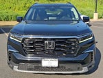 2023 Honda Pilot Elite AWD