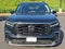 2023 Honda Pilot Elite AWD