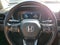 2023 Honda Pilot Elite AWD