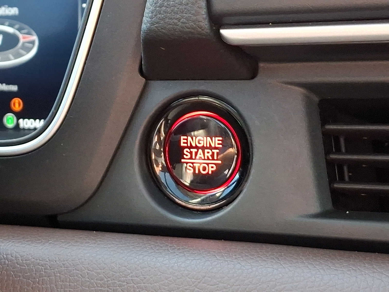 2023 Honda Pilot Elite AWD