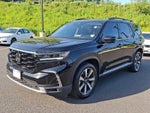 2023 Honda Pilot Elite AWD