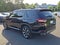 2023 Honda Pilot Elite AWD
