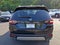 2023 Honda Pilot Elite AWD