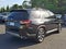 2023 Honda Pilot Elite AWD