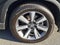 2023 Honda Pilot Elite AWD