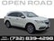 2016 Acura MDX FWD 4dr w/Tech