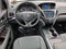 2016 Acura MDX FWD 4dr w/Tech