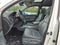 2016 Acura MDX FWD 4dr w/Tech
