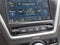 2016 Acura MDX FWD 4dr w/Tech