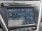 2016 Acura MDX FWD 4dr w/Tech