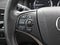 2016 Acura MDX FWD 4dr w/Tech