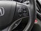 2016 Acura MDX FWD 4dr w/Tech