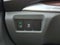 2016 Acura MDX FWD 4dr w/Tech