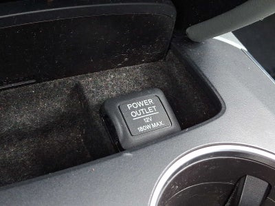 2016 Acura MDX FWD 4dr w/Tech