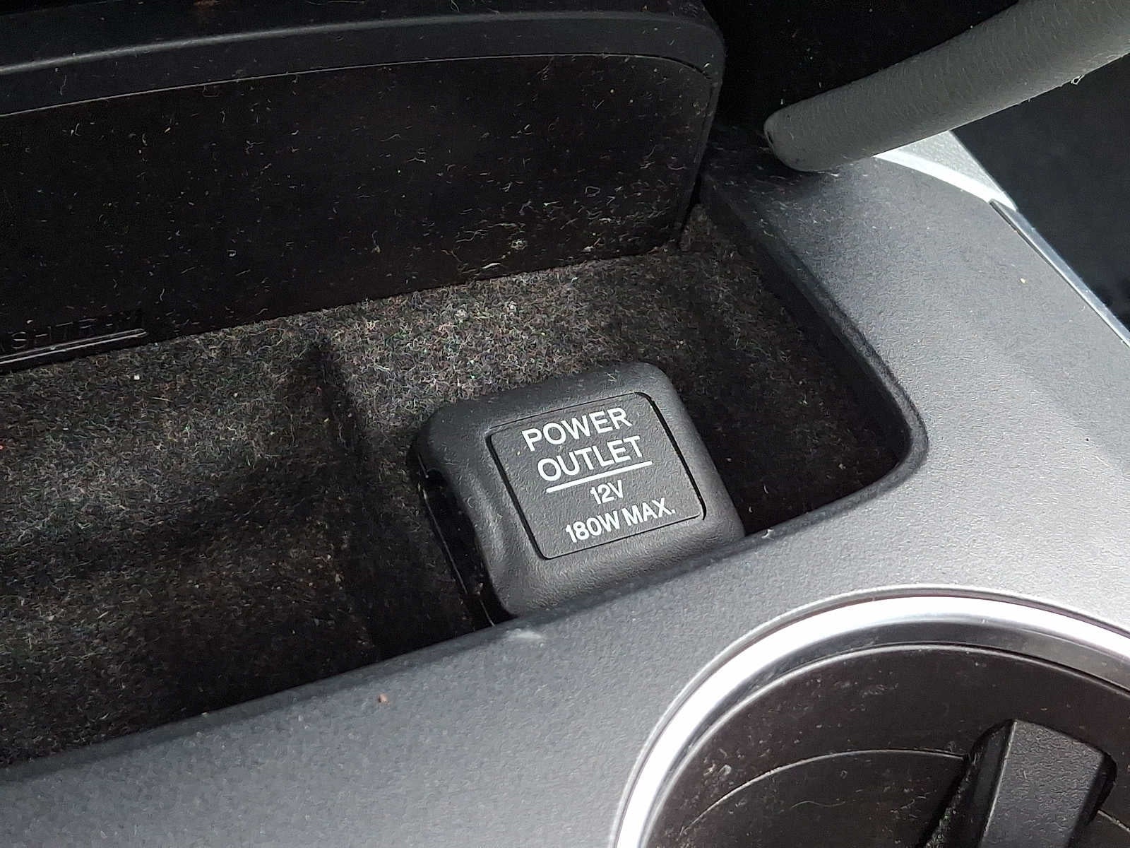 2016 Acura MDX FWD 4dr w/Tech