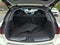 2016 Acura MDX FWD 4dr w/Tech