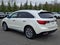 2016 Acura MDX FWD 4dr w/Tech