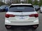 2016 Acura MDX FWD 4dr w/Tech