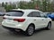 2016 Acura MDX FWD 4dr w/Tech
