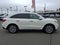 2016 Acura MDX FWD 4dr w/Tech