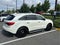 2015 Acura MDX SH-AWD 4dr