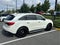 2015 Acura MDX SH-AWD 4dr