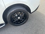 2015 Acura MDX SH-AWD 4dr