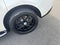 2015 Acura MDX SH-AWD 4dr