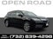 2015 Acura MDX SH-AWD 4dr Tech Pkg