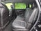 2015 Acura MDX SH-AWD 4dr Tech Pkg