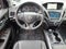 2015 Acura MDX SH-AWD 4dr Tech Pkg