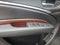 2015 Acura MDX SH-AWD 4dr Tech Pkg