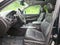 2015 Acura MDX SH-AWD 4dr Tech Pkg
